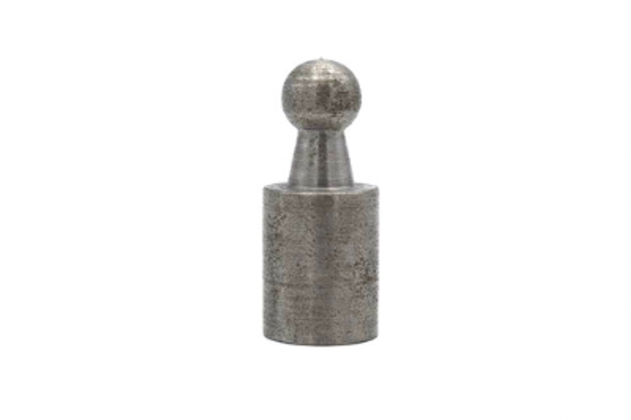 Clutch Yoke Ball End